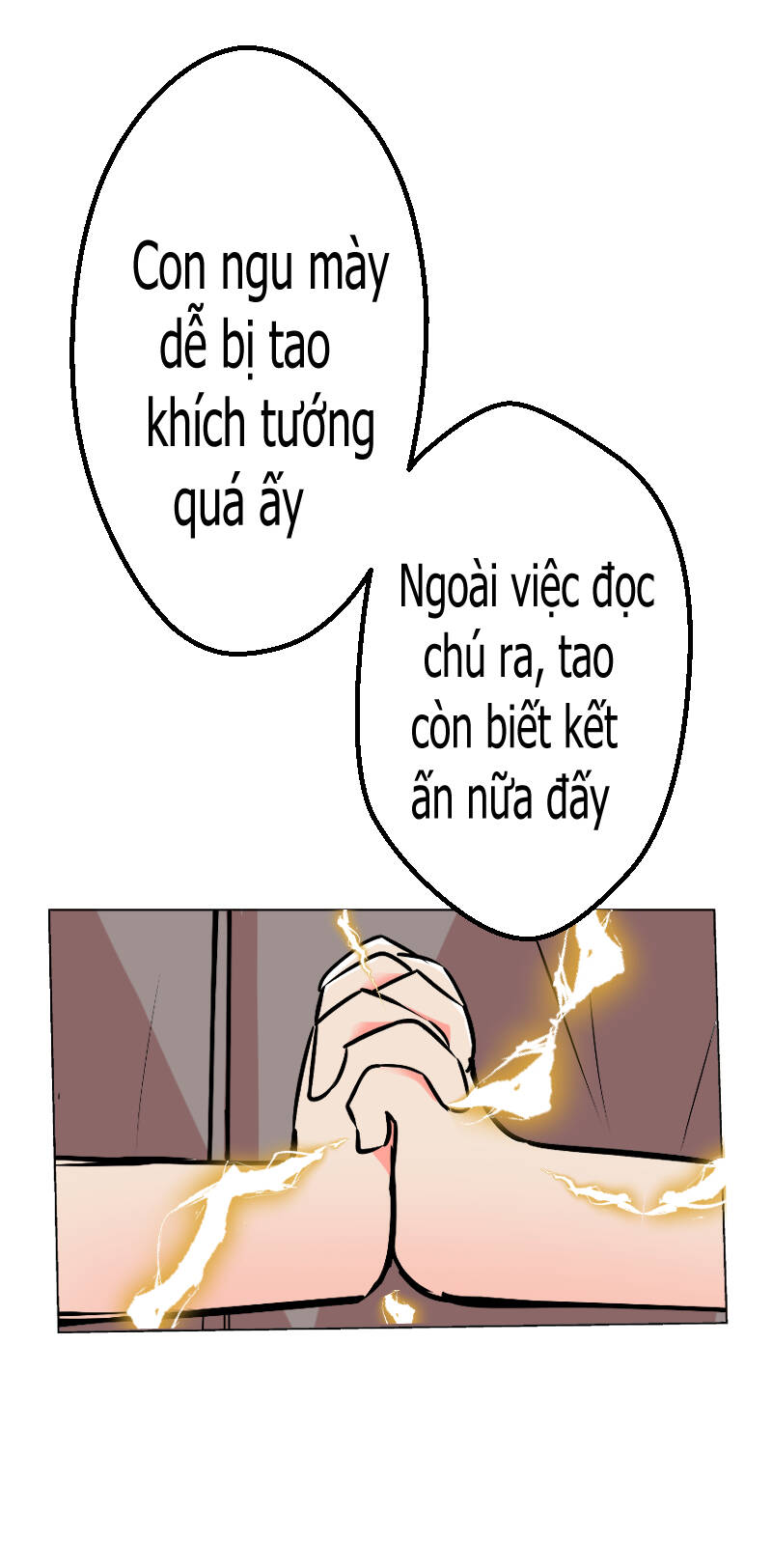 Chương 7 - Trang 30
