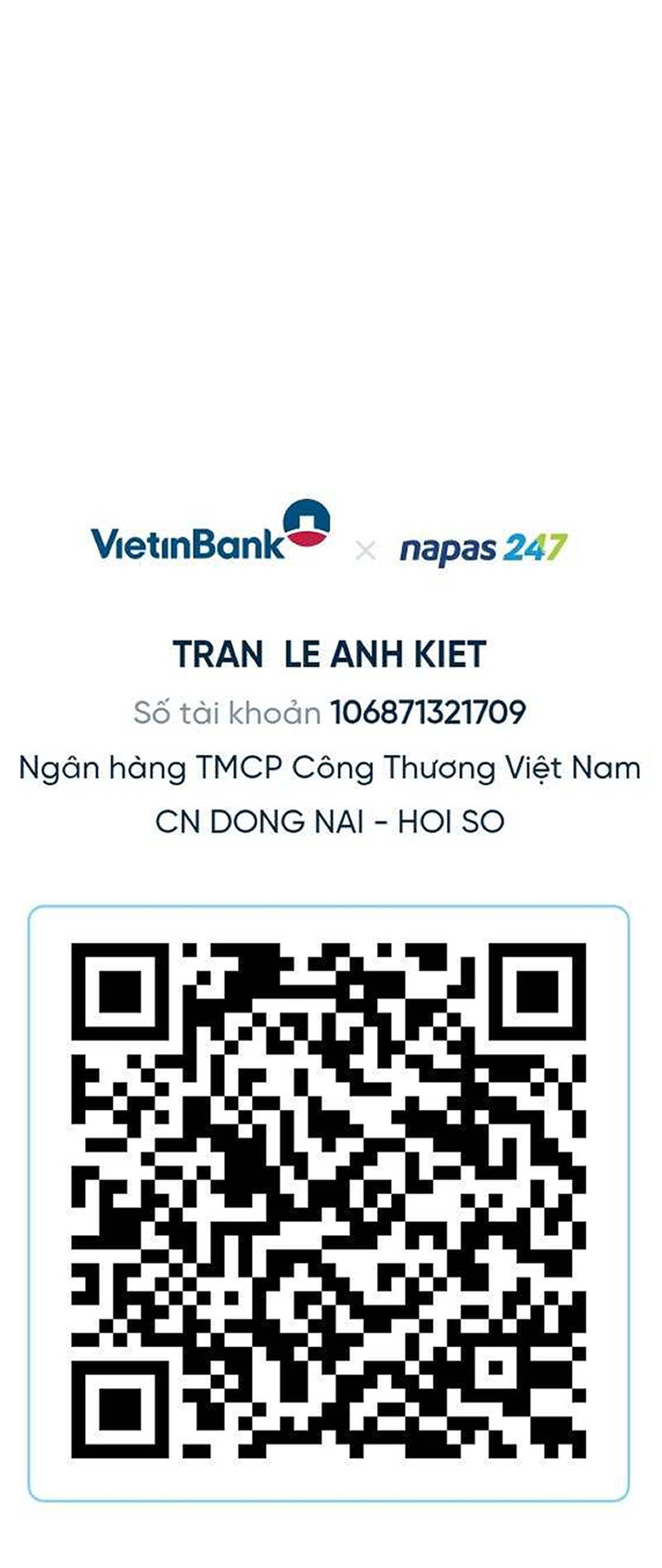 Chương 8 - Trang 26