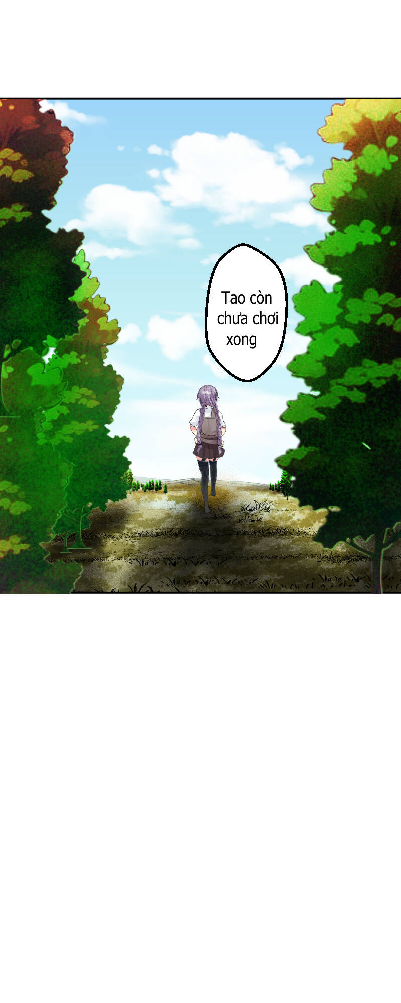 Chương 9 - Trang 11