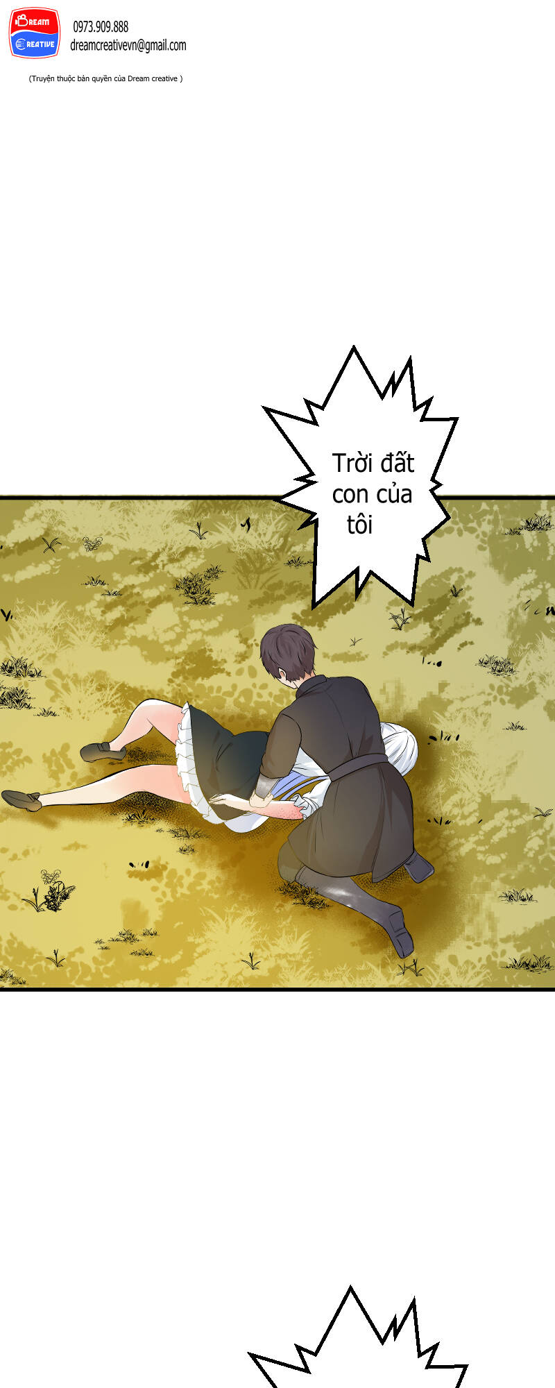 Chương 9 - Trang 17