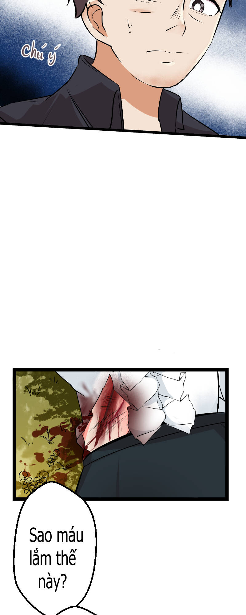 Chương 9 - Trang 19