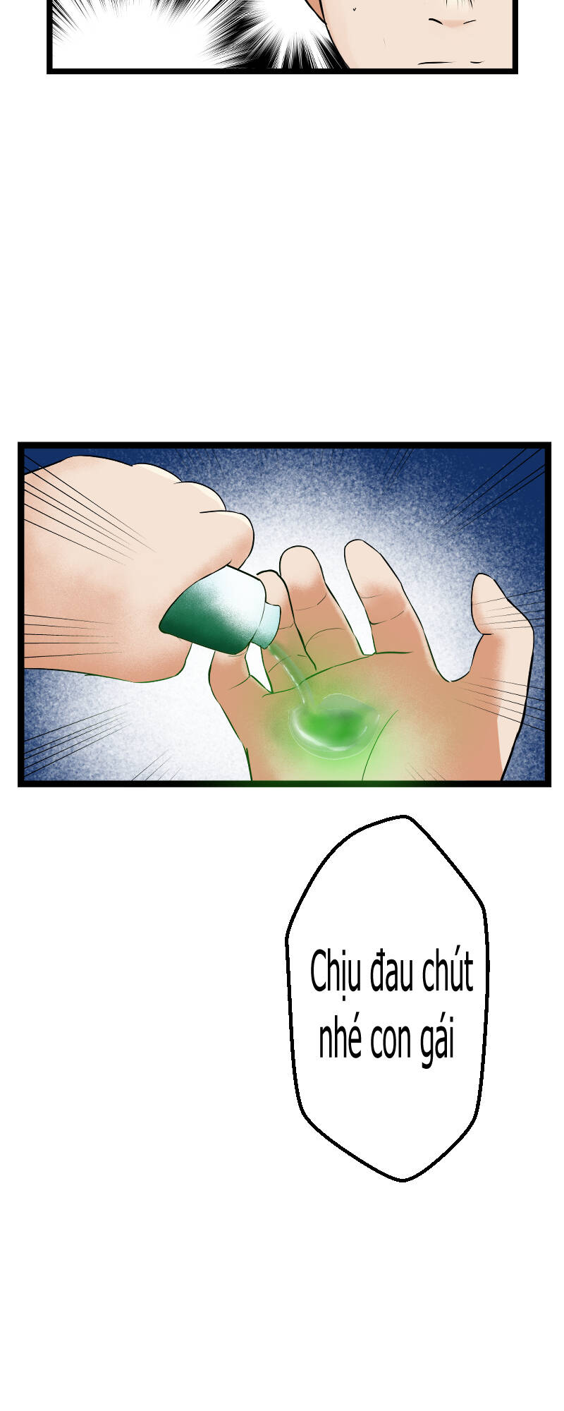 Chương 9 - Trang 23
