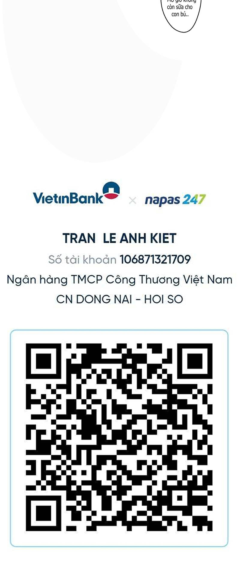 Chương 9 - Trang 26