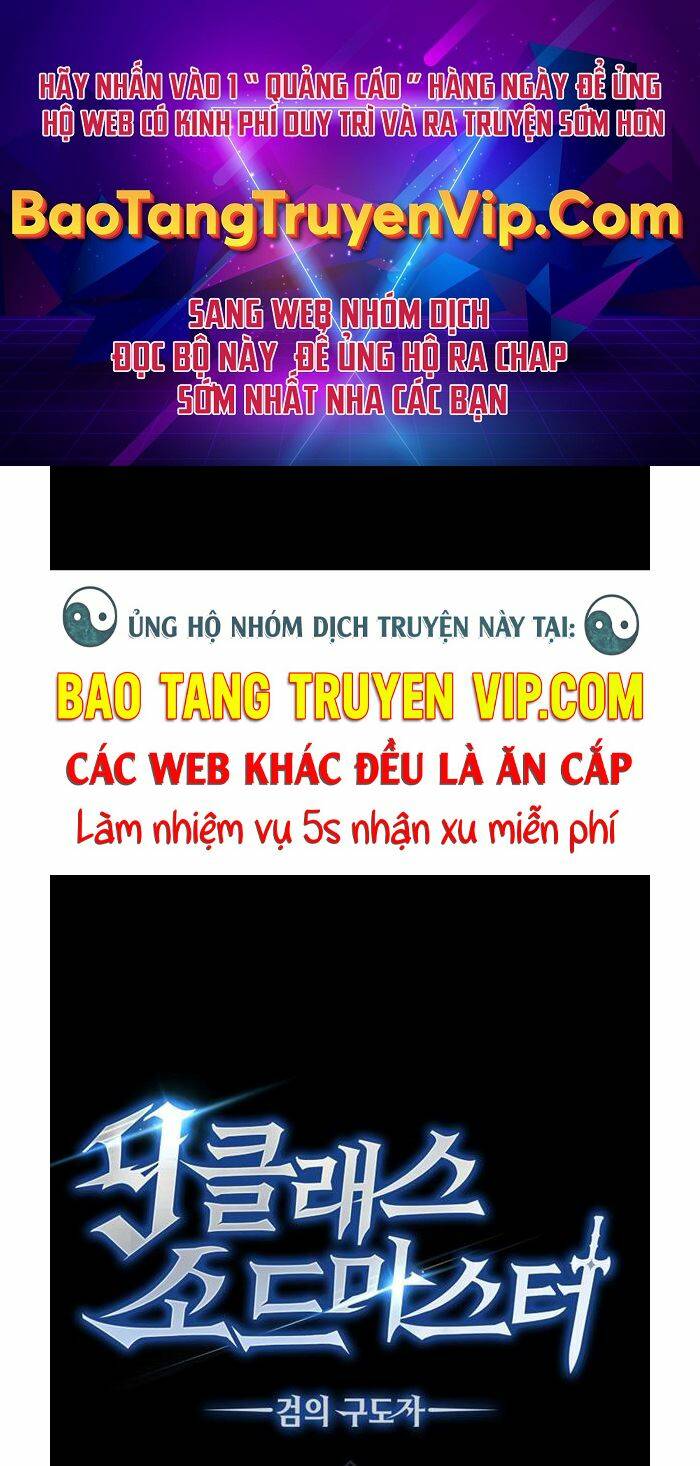 Chương 1 - Trang 1