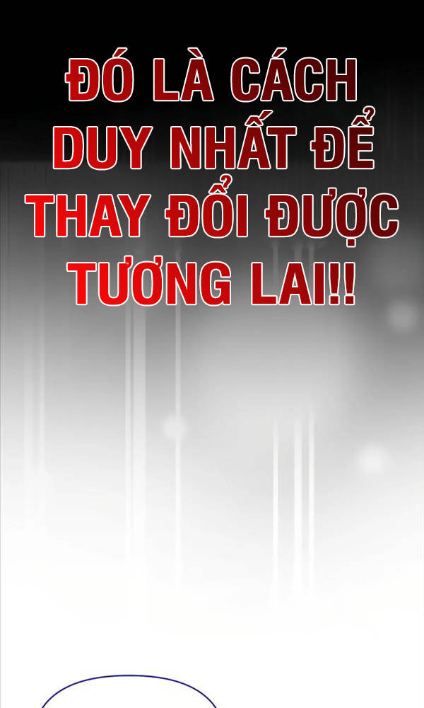Chương 1 - Trang 101