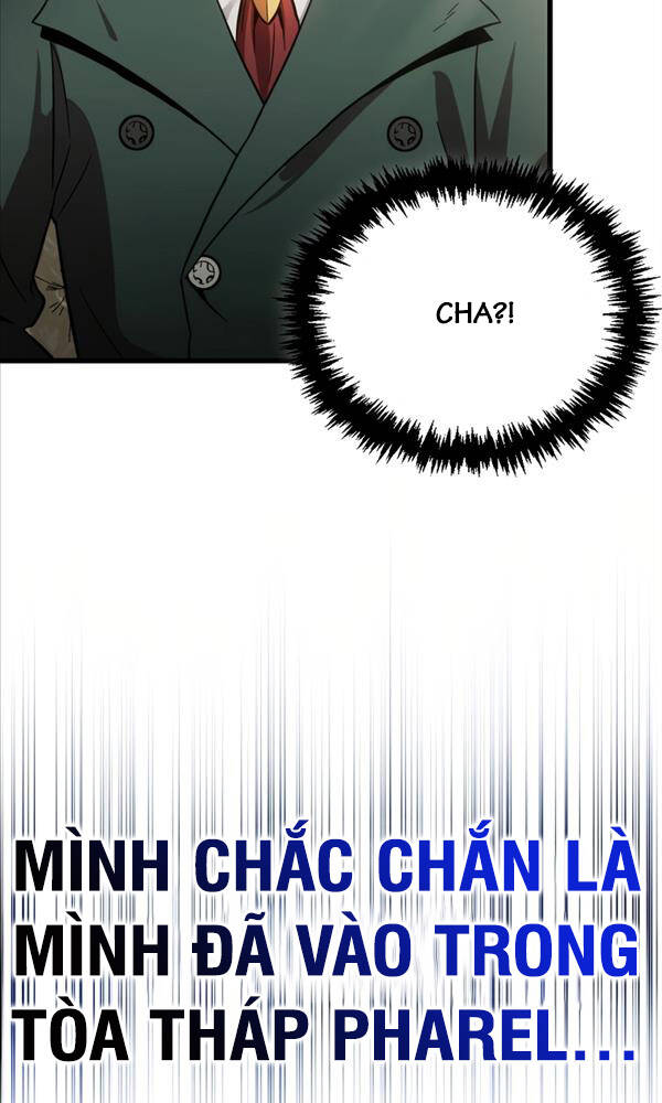Chương 1 - Trang 113
