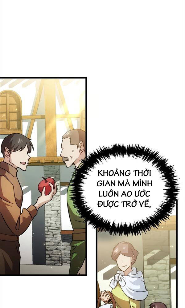 Chương 1 - Trang 117