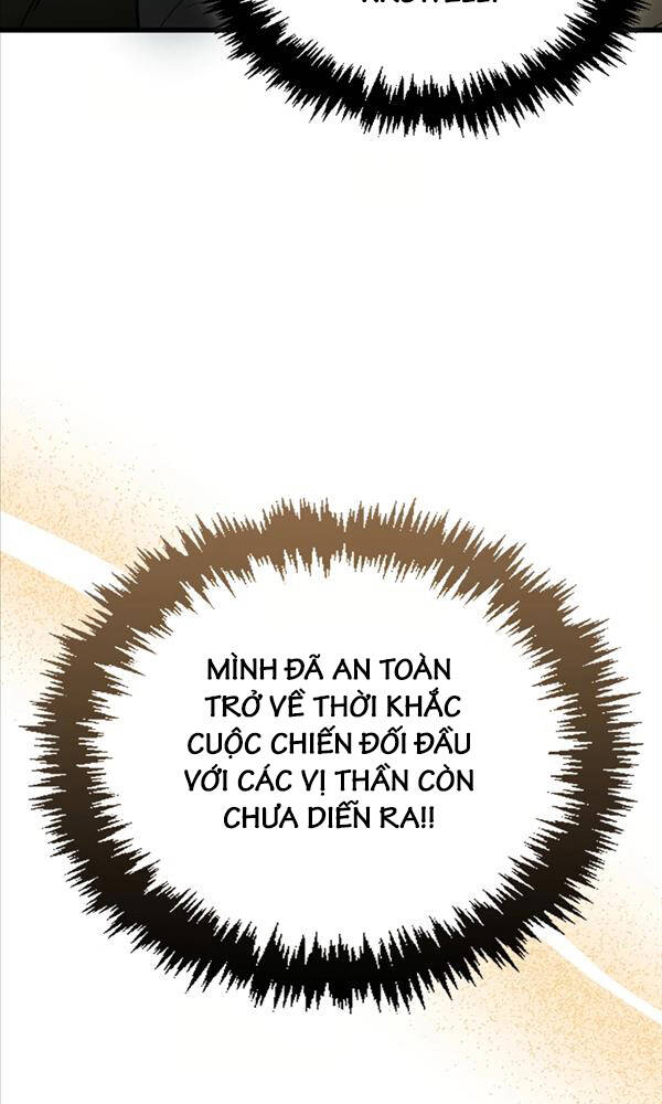 Chương 1 - Trang 122
