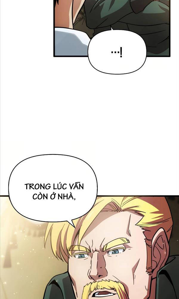 Chương 1 - Trang 124