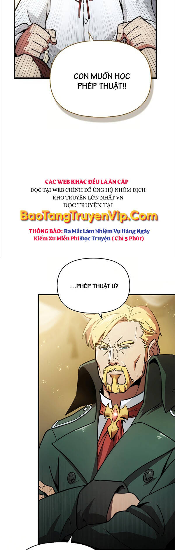 Chương 1 - Trang 132