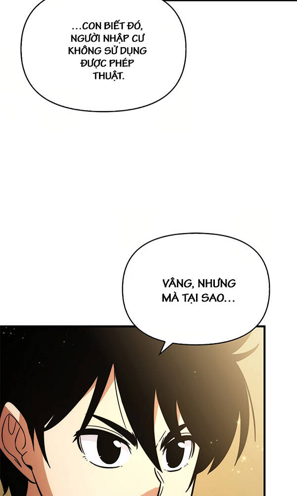 Chương 1 - Trang 133