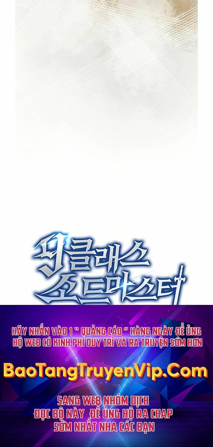 Chương 1 - Trang 141