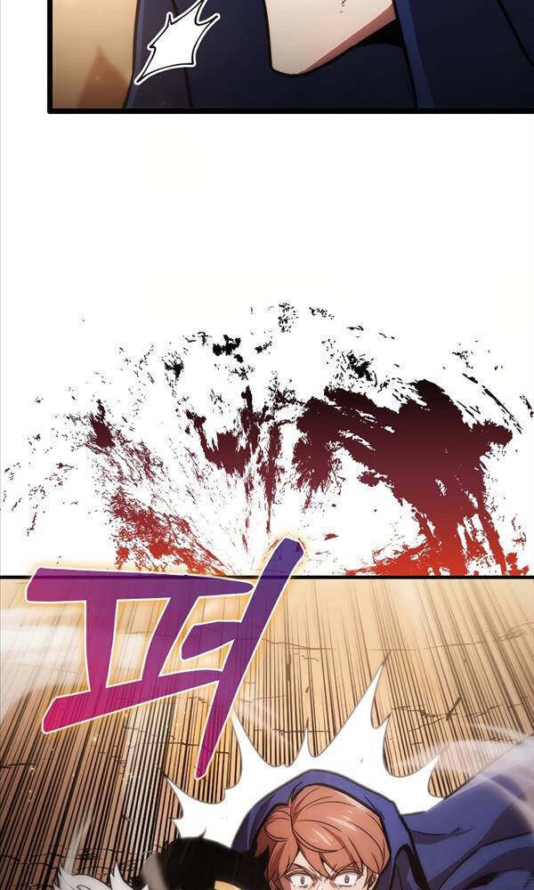 Chương 1 - Trang 23