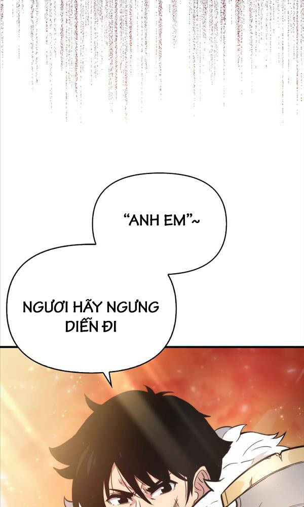 Chương 1 - Trang 28