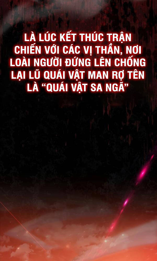 Chương 1 - Trang 4