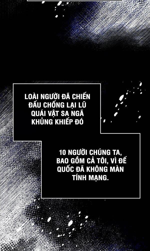 Chương 1 - Trang 42