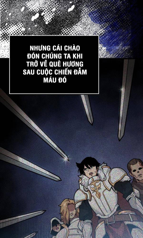 Chương 1 - Trang 43