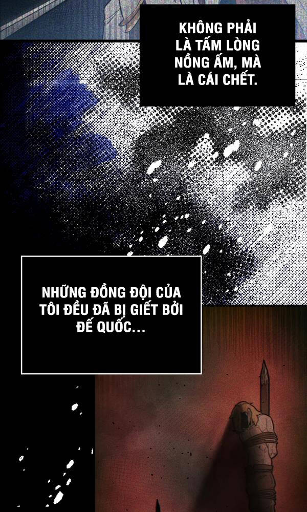 Chương 1 - Trang 44
