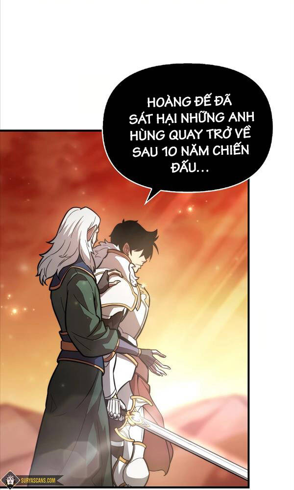 Chương 1 - Trang 47