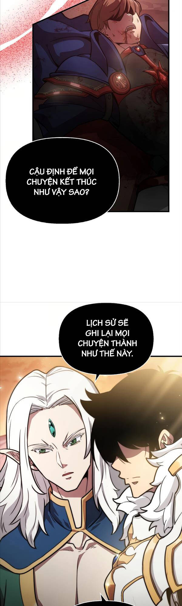 Chương 1 - Trang 50