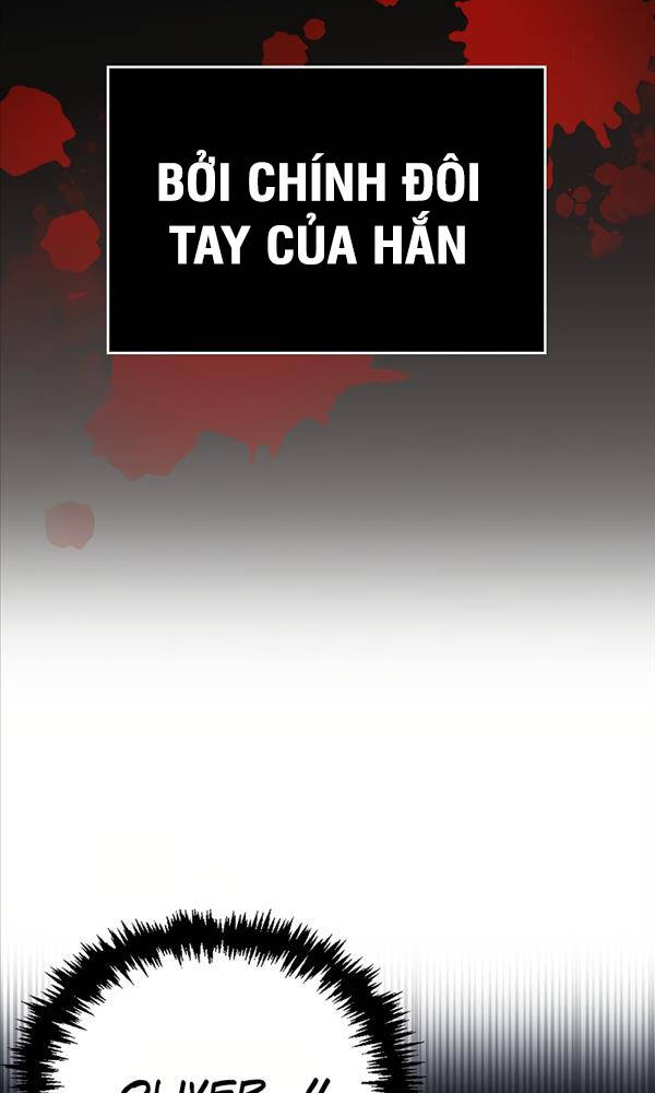 Chương 1 - Trang 55