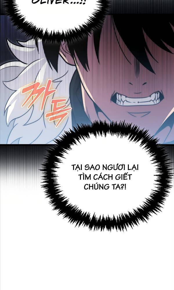 Chương 1 - Trang 56