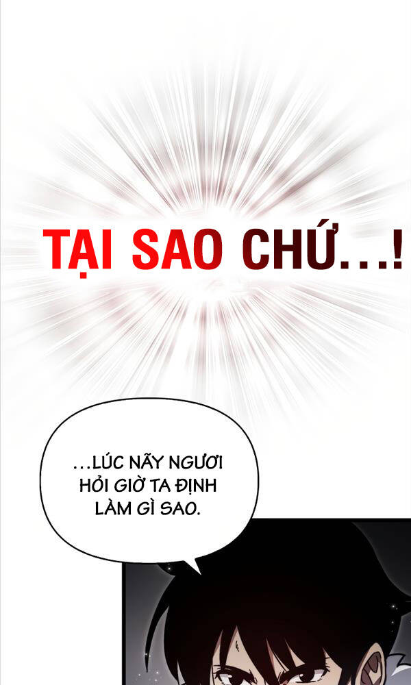 Chương 1 - Trang 57