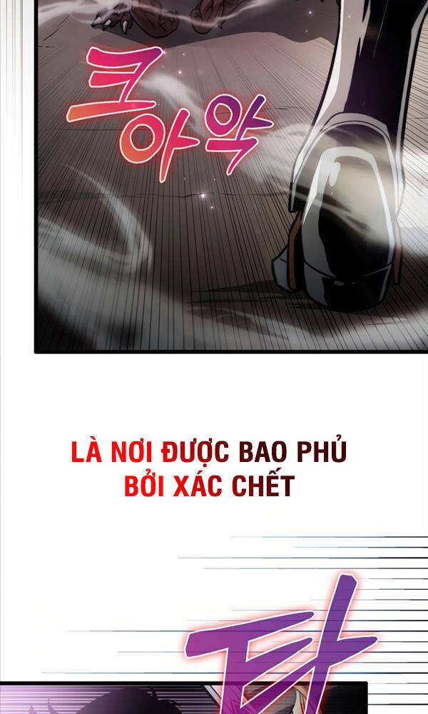 Chương 1 - Trang 67