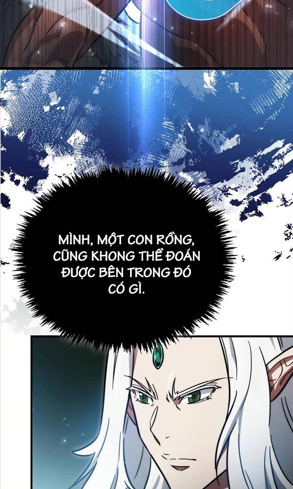 Chương 1 - Trang 72