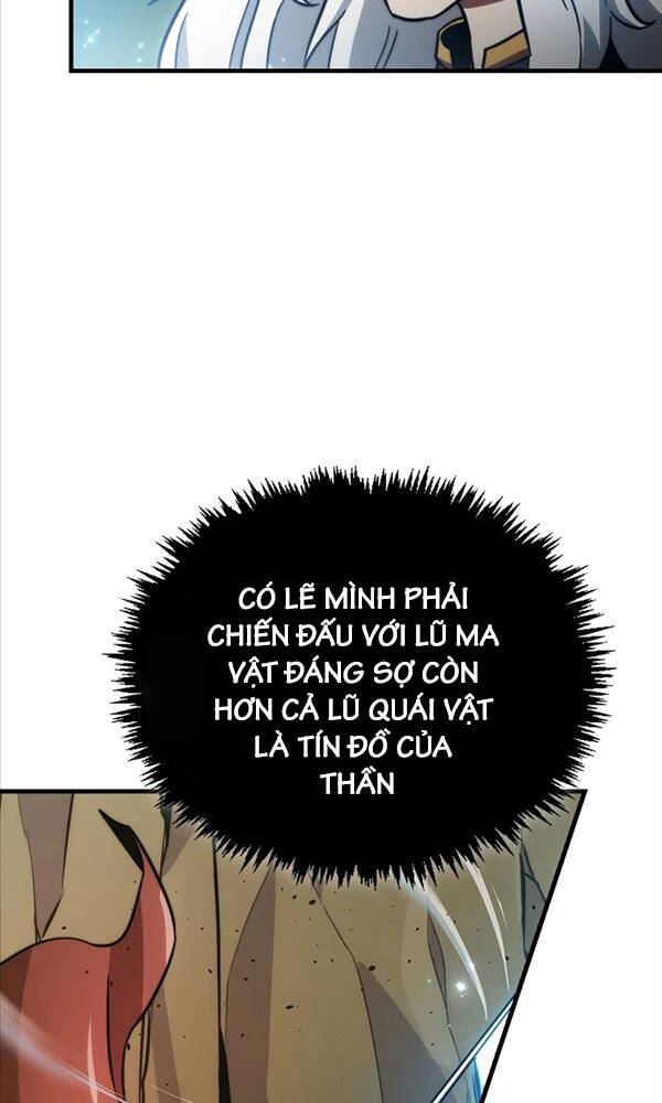 Chương 1 - Trang 73
