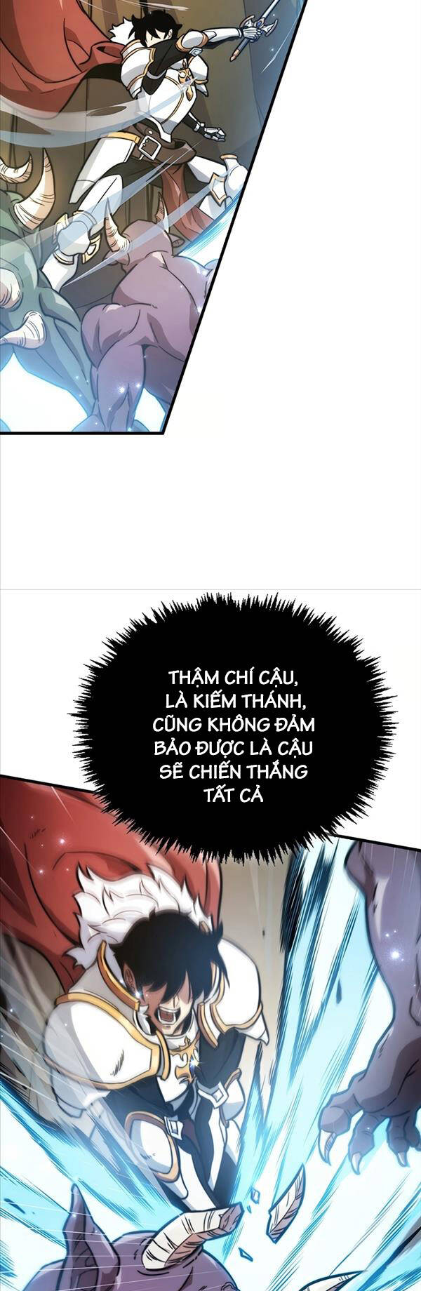 Chương 1 - Trang 74