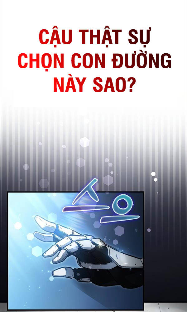 Chương 1 - Trang 79