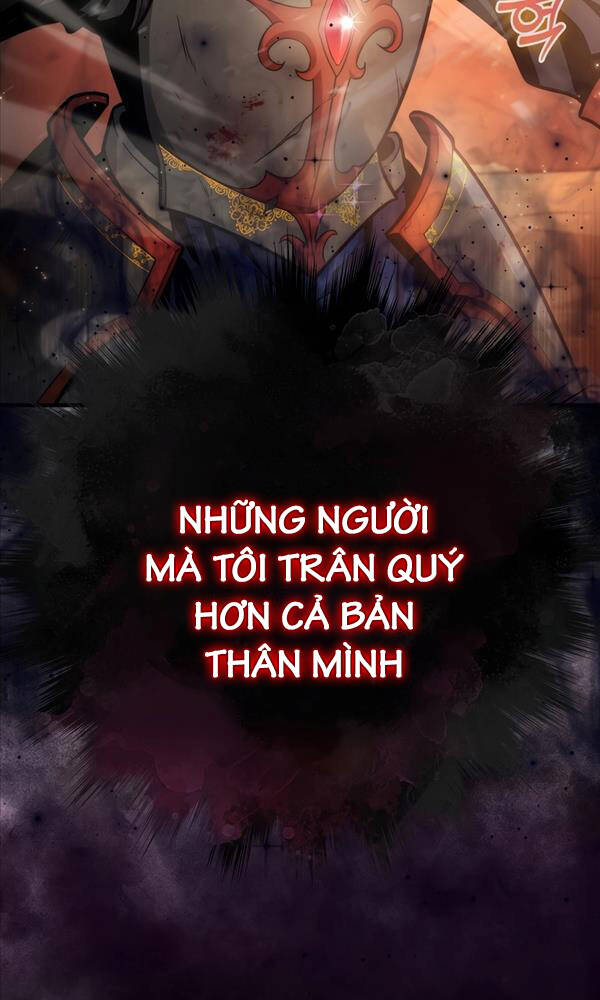 Chương 1 - Trang 9