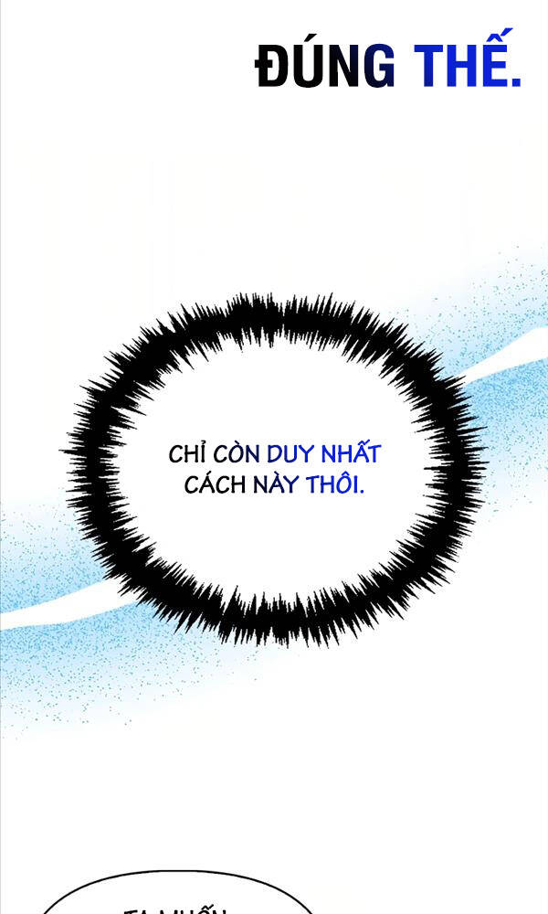 Chương 1 - Trang 81