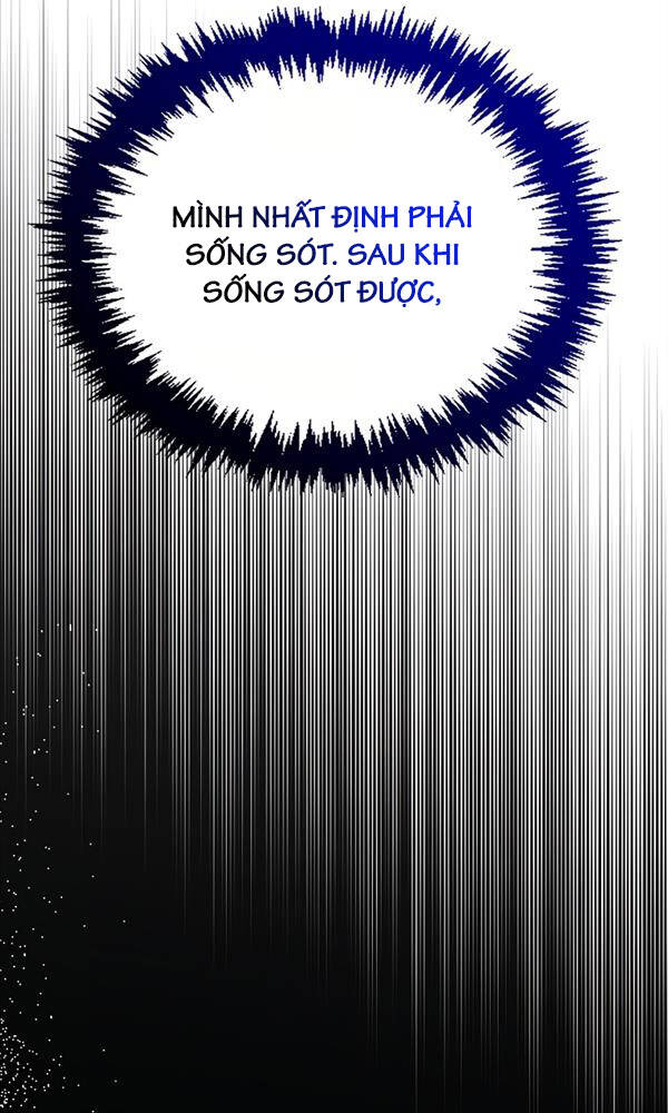 Chương 1 - Trang 85