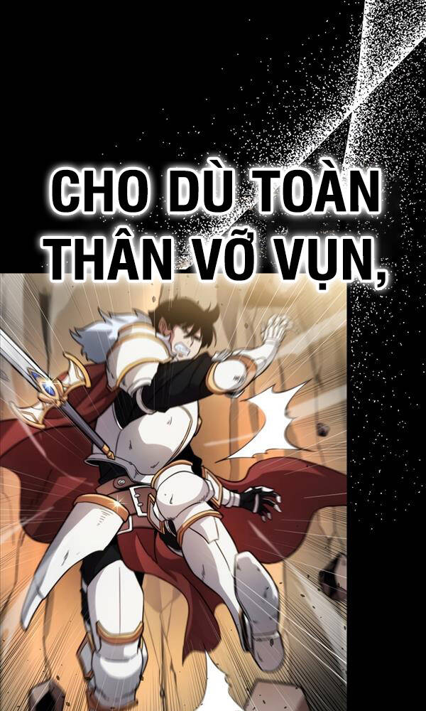 Chương 1 - Trang 94