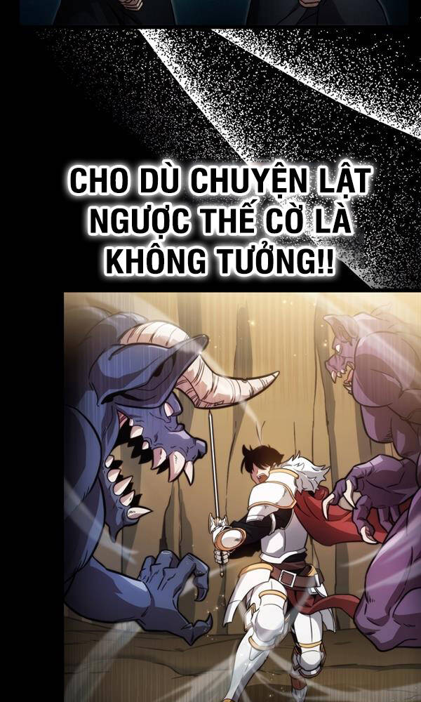 Chương 1 - Trang 96