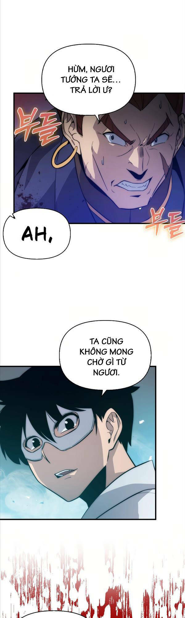 Chương 10 - Trang 22