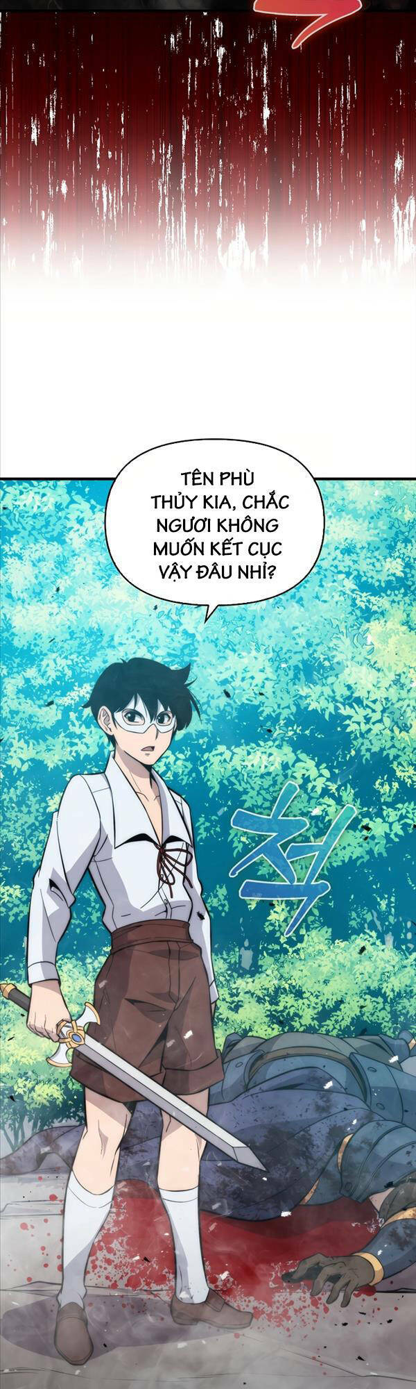 Chương 10 - Trang 24