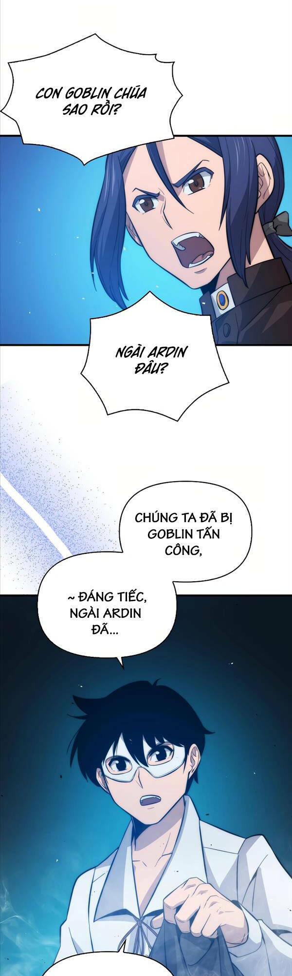 Chương 10 - Trang 31