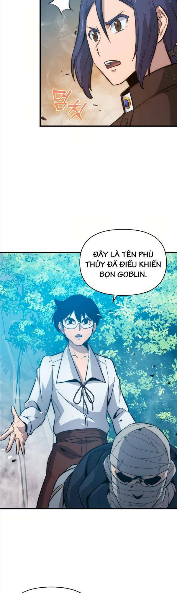 Chương 10 - Trang 34