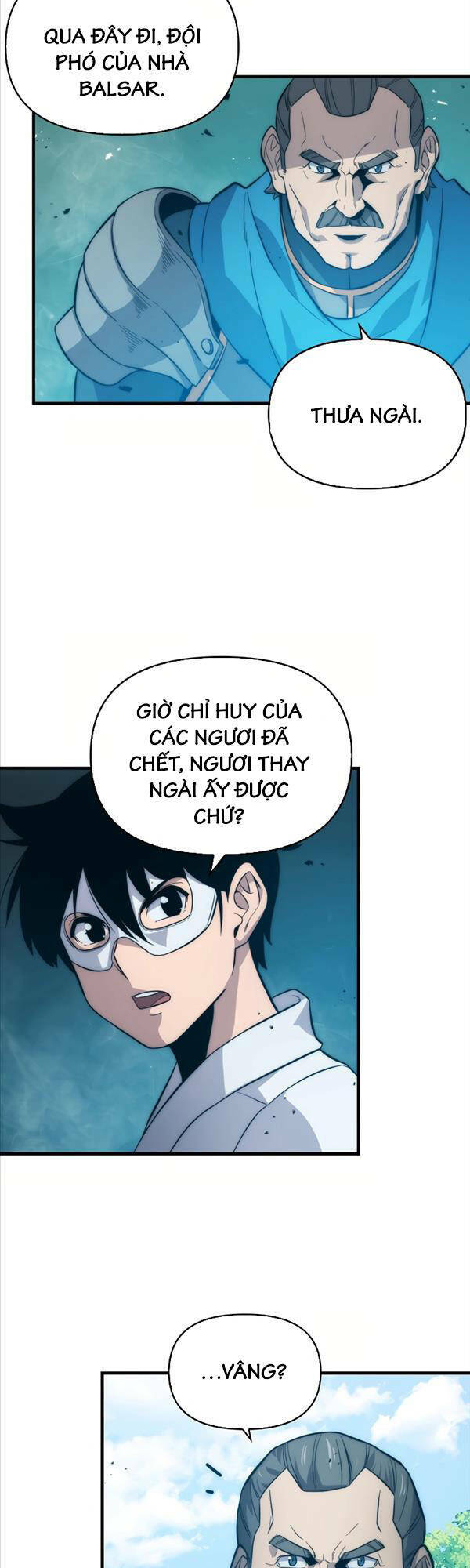 Chương 10 - Trang 37