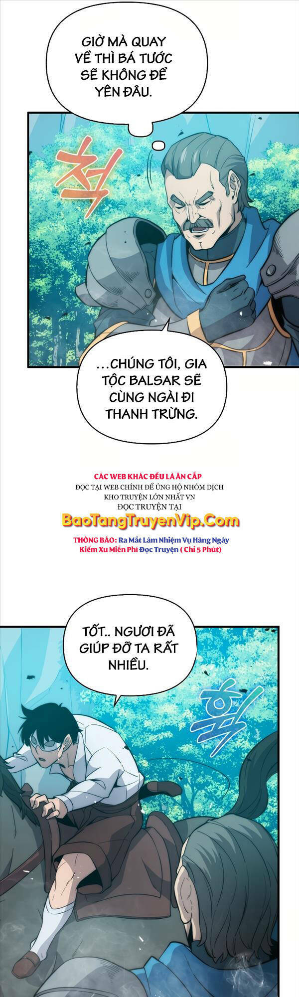 Chương 10 - Trang 39