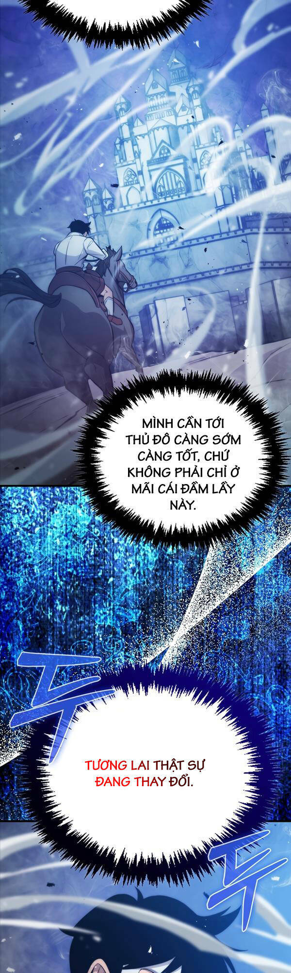 Chương 10 - Trang 44