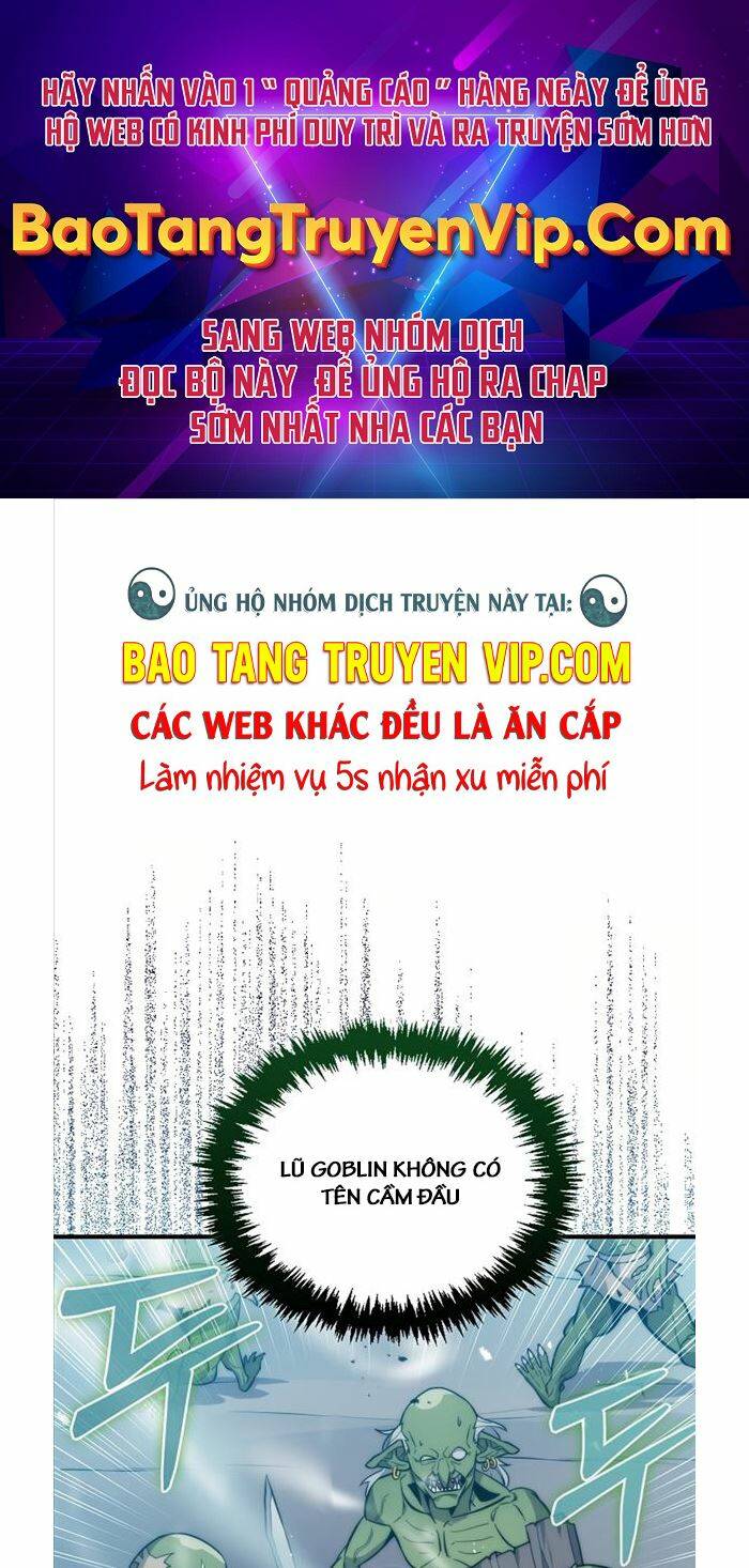 Chương 11 - Trang 1
