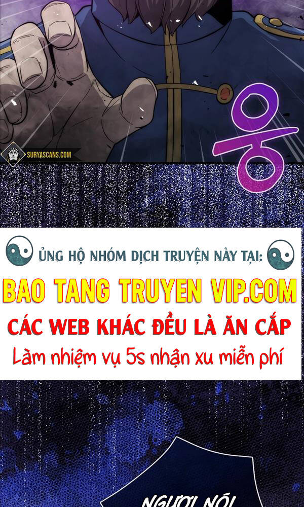 Chương 11 - Trang 101