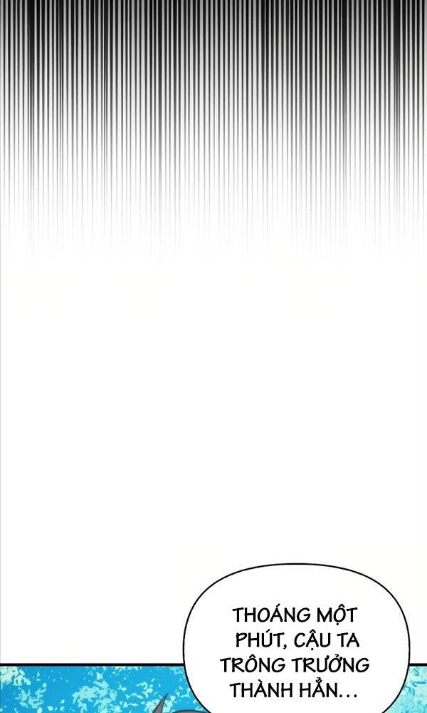 Chương 11 - Trang 12