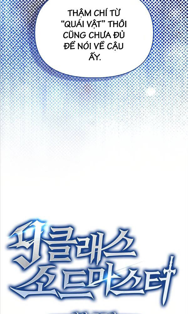 Chương 11 - Trang 17