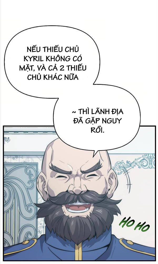 Chương 11 - Trang 20