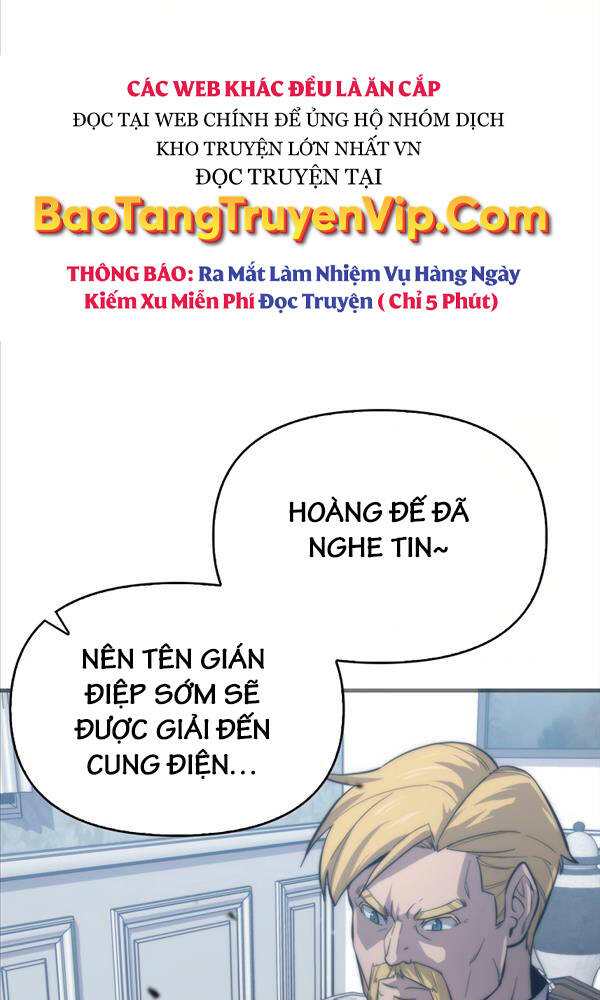 Chương 11 - Trang 21